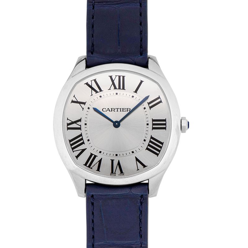 Cartier Drive de Cartier WSNM0011