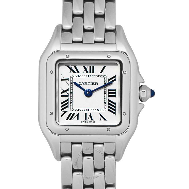 Cartier Panthere de Cartier WSPN0006