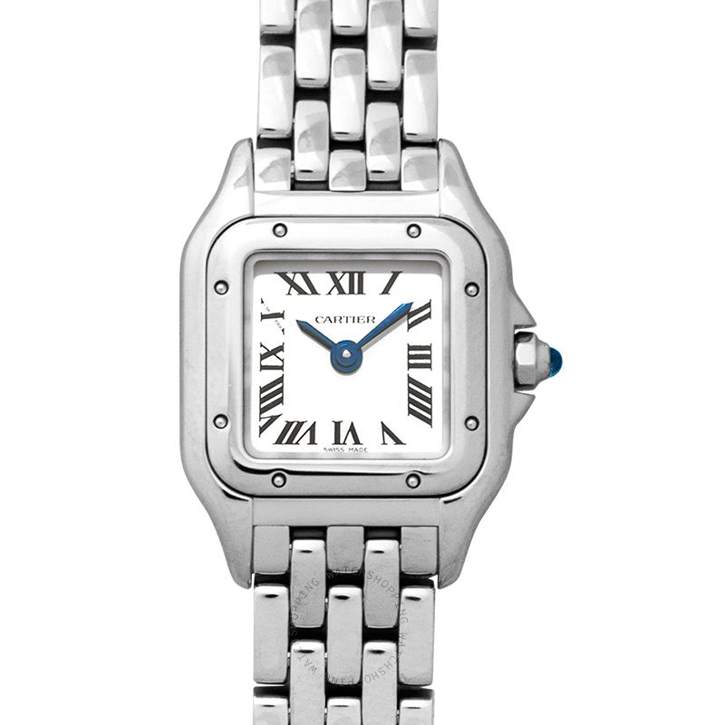 Cartier Panthere de Cartier WSPN0019