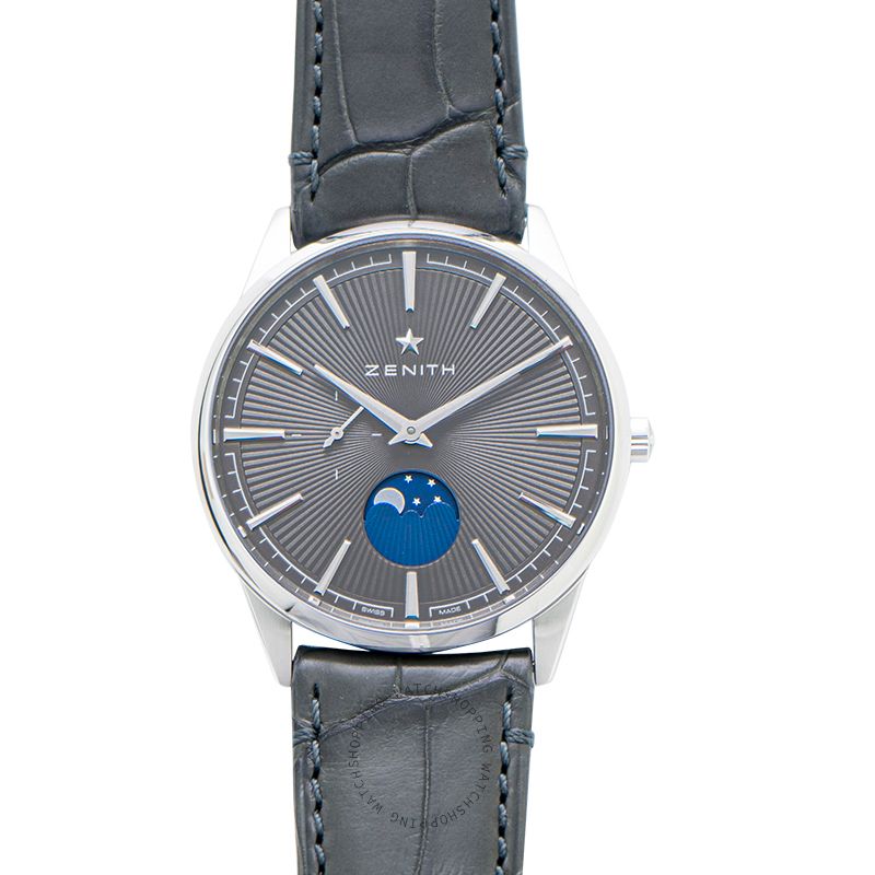 Zenith Elite 03.3100.692/03.C923