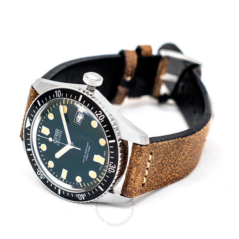 replica Oris Divers 01 733 7720 4057-07 5 21 02 WATCHES 1
