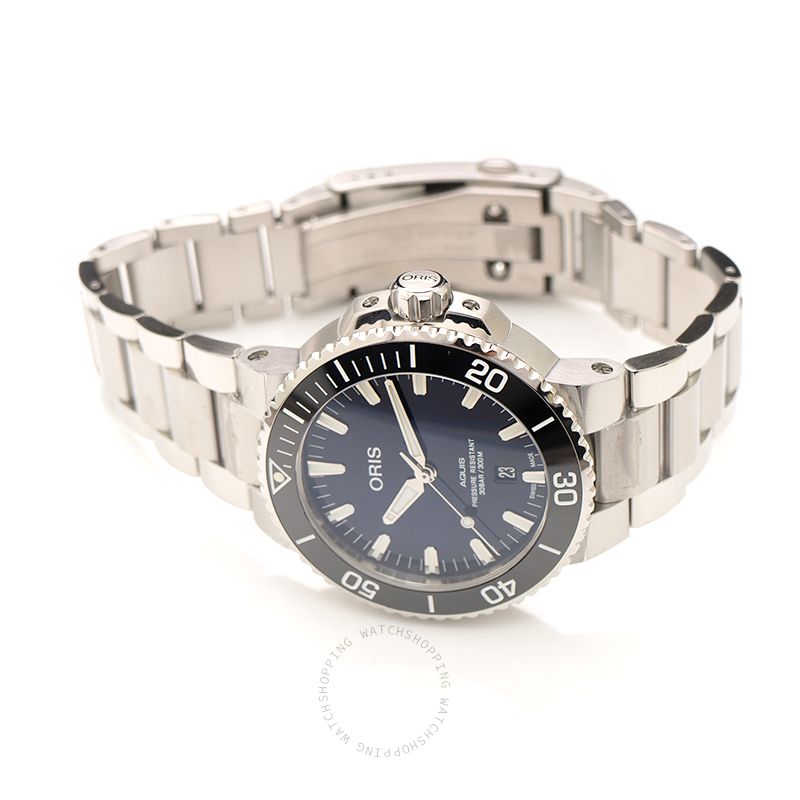 replica Oris Divers 01 733 7730 4135-07 8 24 05PEB WATCHES 1