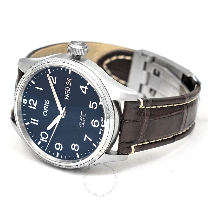 replica Oris Big Crown Propilot 01 752 7698 4065-07 1 22 72FC WATCHES 1