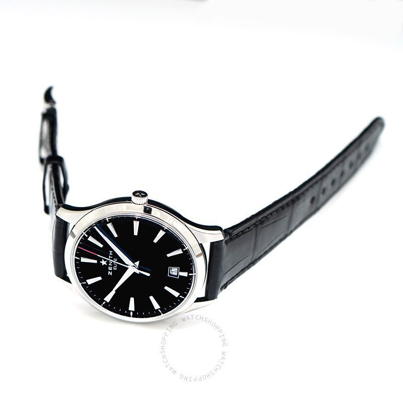 replica Zenith Captain 03.2020.670/21.C493 WATCHES 1