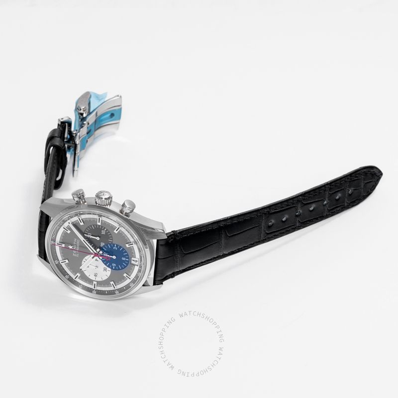 replica Zenith Chronomaster 03.2040.400/26.C496 WATCHES 1 