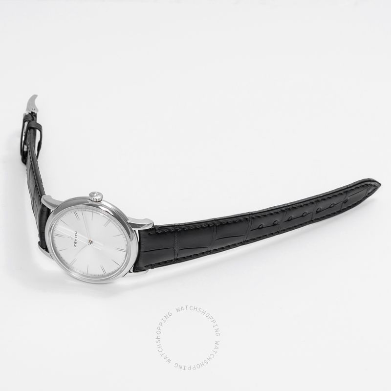 replica Zenith Elite 03.2290.679/01.C493 WATCHES 1 