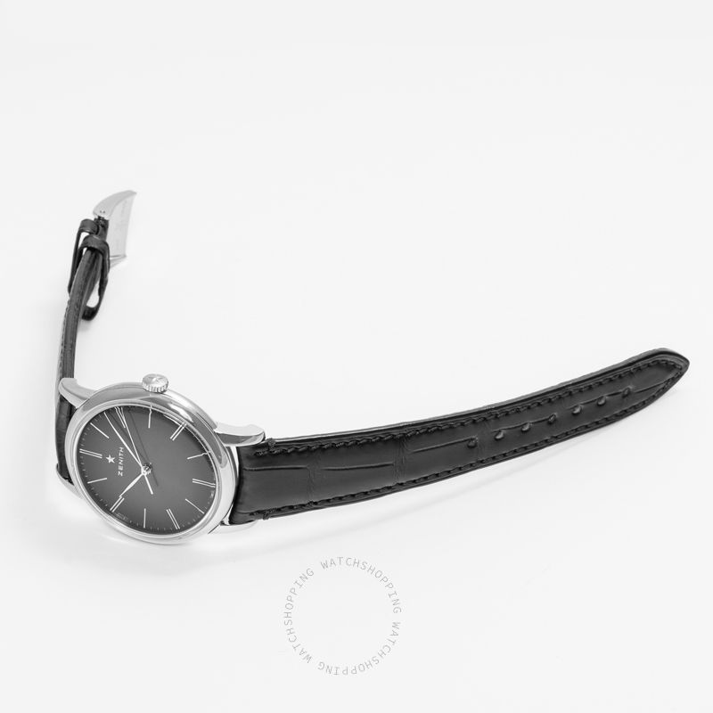 replica Zenith Elite 03.2290.679/26.C493 WATCHES 1