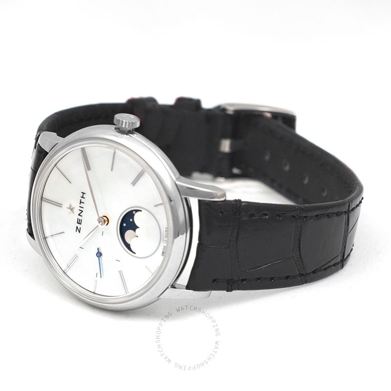 replica Zenith Elite 03.2320.692/80.C714 WATCHES 1