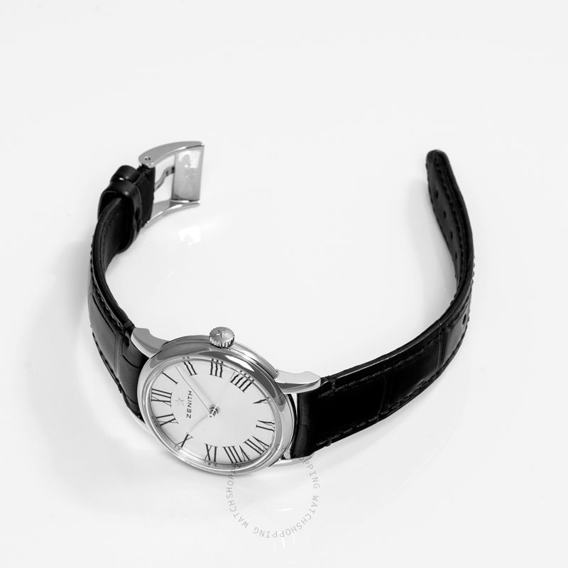 replica Zenith Elite 03.2330.679/11.C714 WATCHES 1