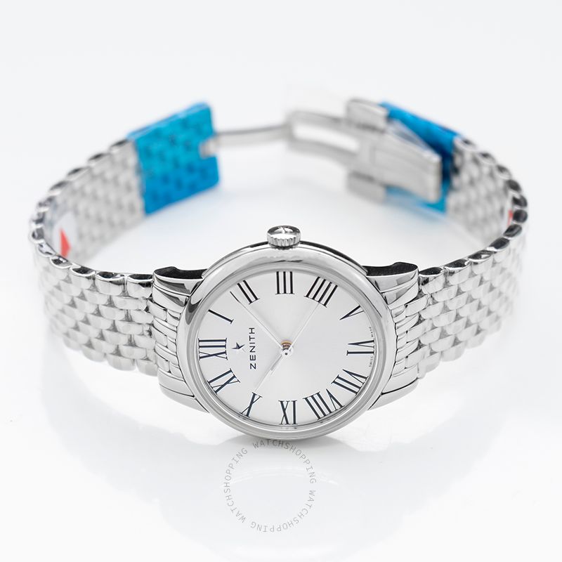 replica Zenith Elite 03.2330.679/11.M2330 WATCHES 1 