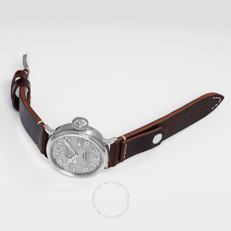 replica Zenith Pilot 05.2430.679.17.C902 WATCHES 1