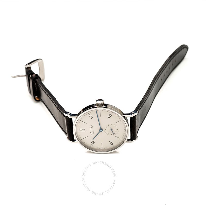 replica Nomos Glashuette Tangente 101 WATCHES 1