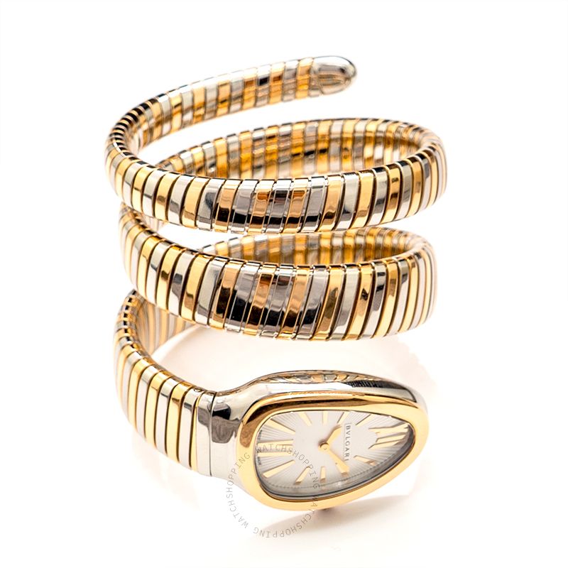 replica Bvlgari Serpenti 102236 WATCHES 1