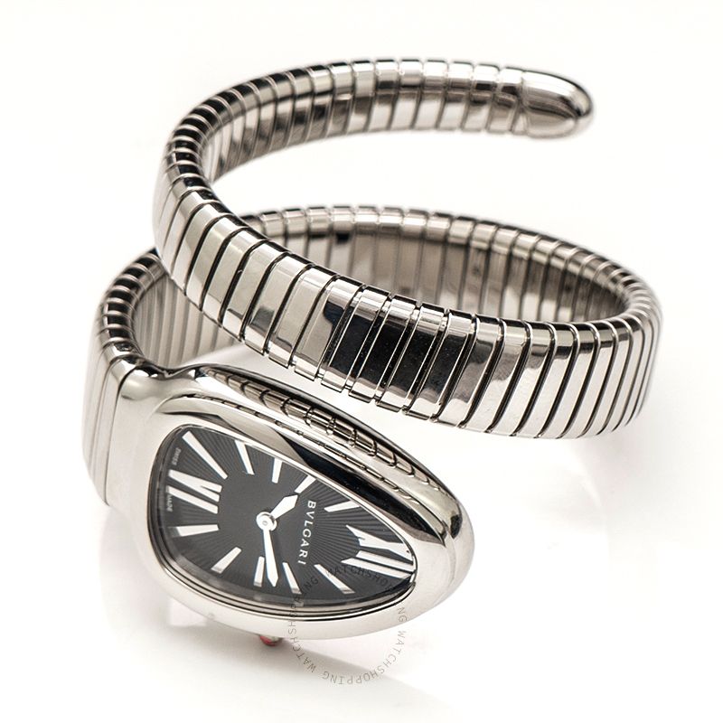 replica Bvlgari Serpenti 102824 WATCHES 1