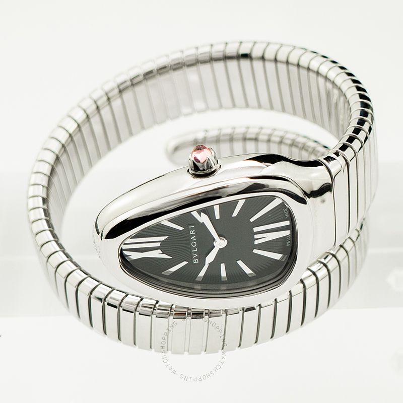 replica Bvlgari Serpenti 102826 WATCHES 1 