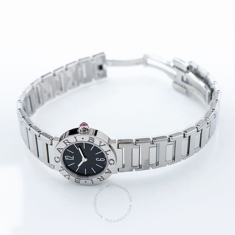replica Bvlgari Bvlgari Bvlgari 102943 WATCHES 1