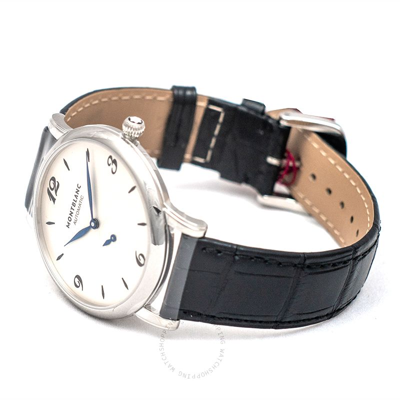 replica Montblanc 107073 WATCHES 1