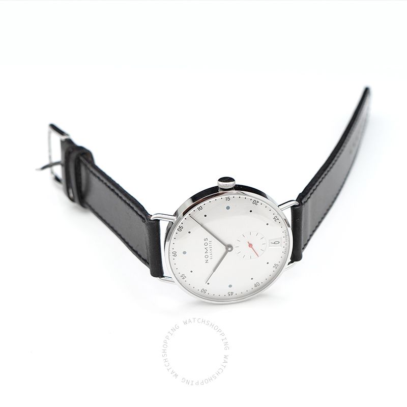 replica Nomos Glashuette Metro 1102 WATCHES 1