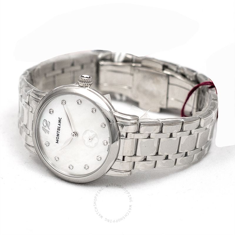 replica Montblanc 110305 WATCHES 1