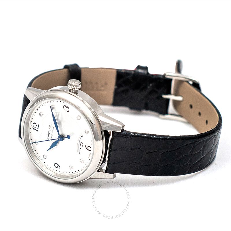 replica Montblanc boheme 111055 WATCHES 1