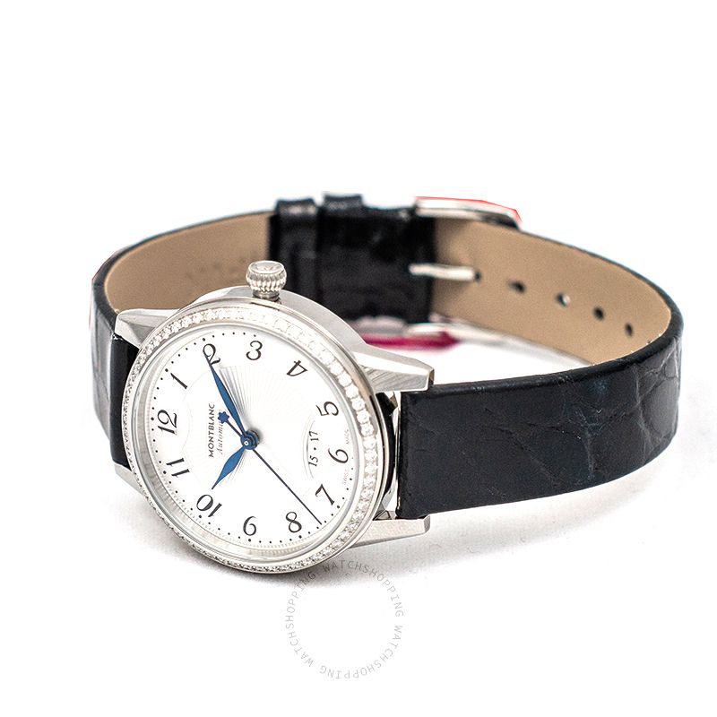 replica Montblanc boheme 111057 WATCHES 1 