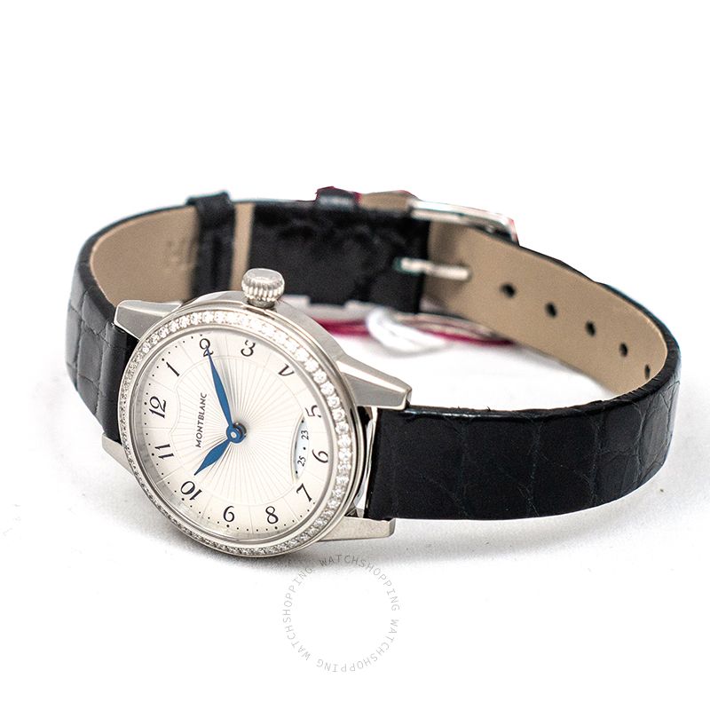 replica Montblanc boheme 111208 WATCHES 1
