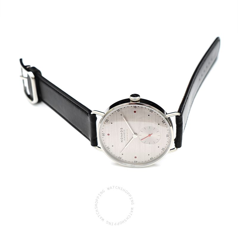 replica Nomos Glashuette Metro 1114 WATCHES 1