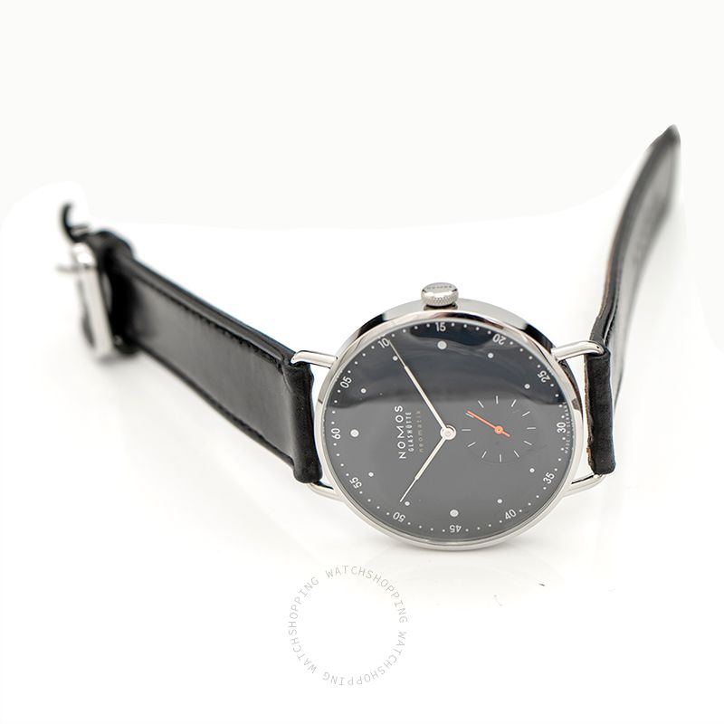 replica Nomos Glashuette Metro 1115 WATCHES 1