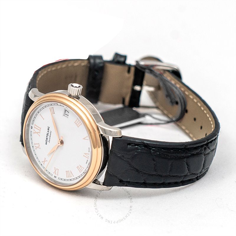 replica Montblanc Tradition 114368 WATCHES 1