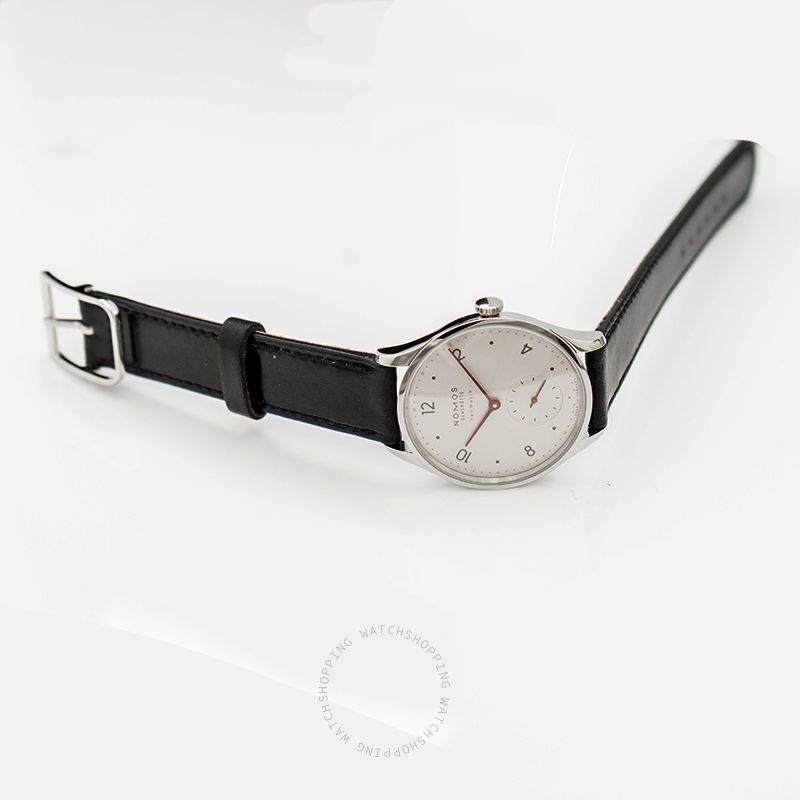 replica Nomos Glashuette Minimatik 1203 WATCHES 1