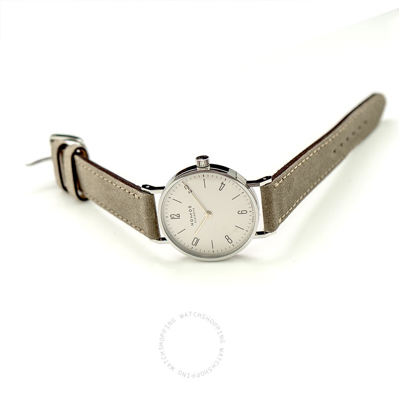 replica Nomos Glashuette Tangente 120 WATCHES 1