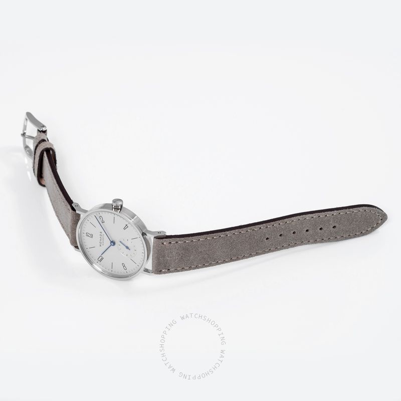 replica Nomos Glashuette Tangente 123 WATCHES 1