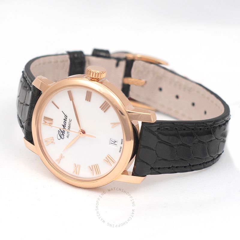 replica Chopard Classic 124200-5001 WATCHES 1