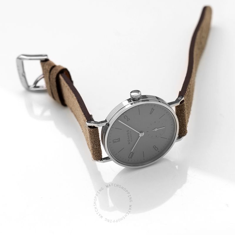 replica Nomos Glashuette Tangente 125 WATCHES 1 
