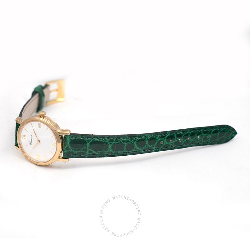 replica Chopard Classic 127387-0201 WATCHES 1 
