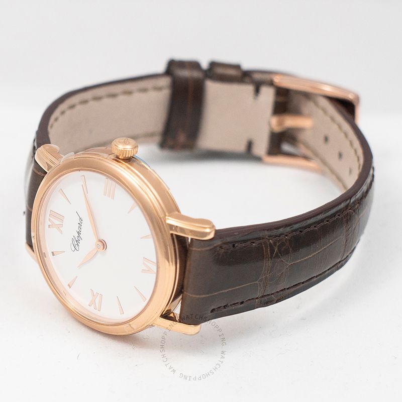 replica Chopard Classic 127387-5201 WATCHES 1