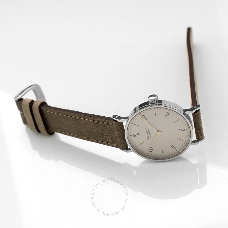 replica Nomos Glashuette Tangente 127 WATCHES 1 