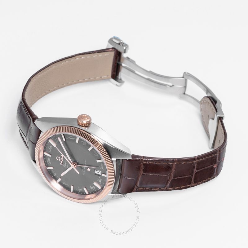 replica Omega Constellation 130.23.41.22.06.001 WATCHES 1