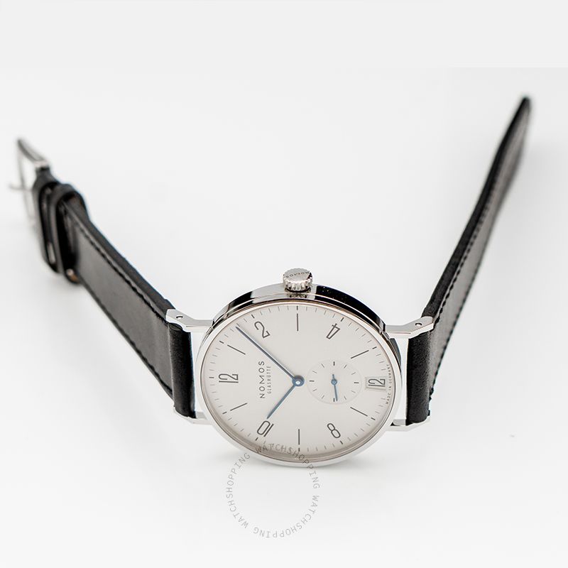 replica Nomos Glashuette Tangente 130 WATCHES 1