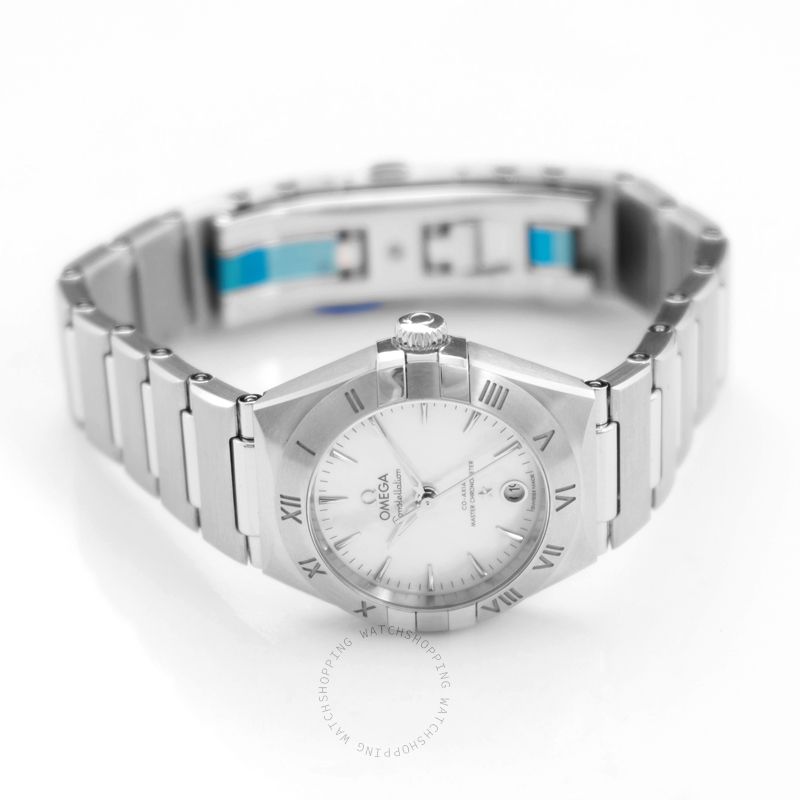 replica Omega Constellation 131.10.29.20.05.001 WATCHES 1 