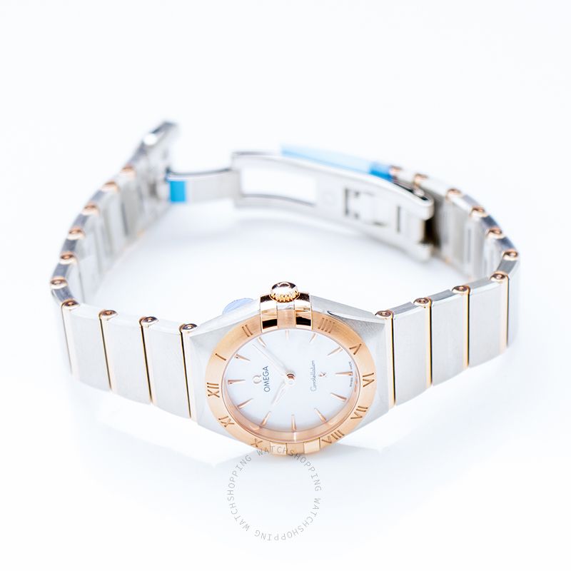 replica Omega Constellation 131.20.28.60.05.001 WATCHES 1