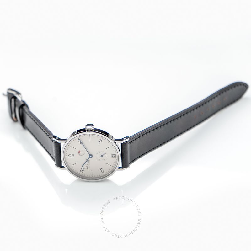 replica Nomos Glashuette Tangente 131 WATCHES 1