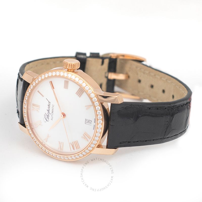 replica Chopard Classic 134200-5001 WATCHES 1