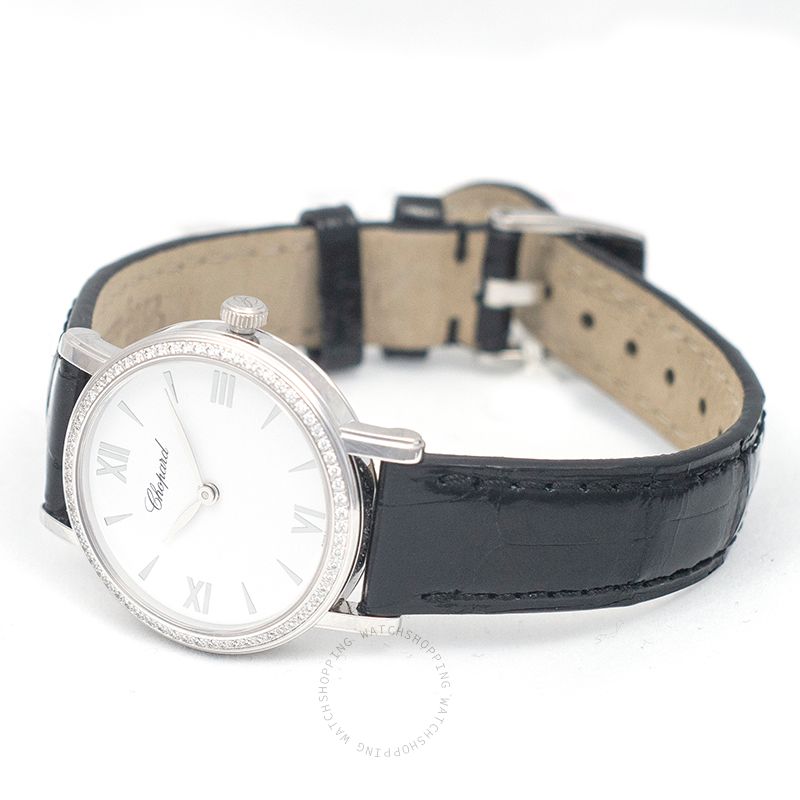 replica Chopard Classic 137387-1201 WATCHES 1