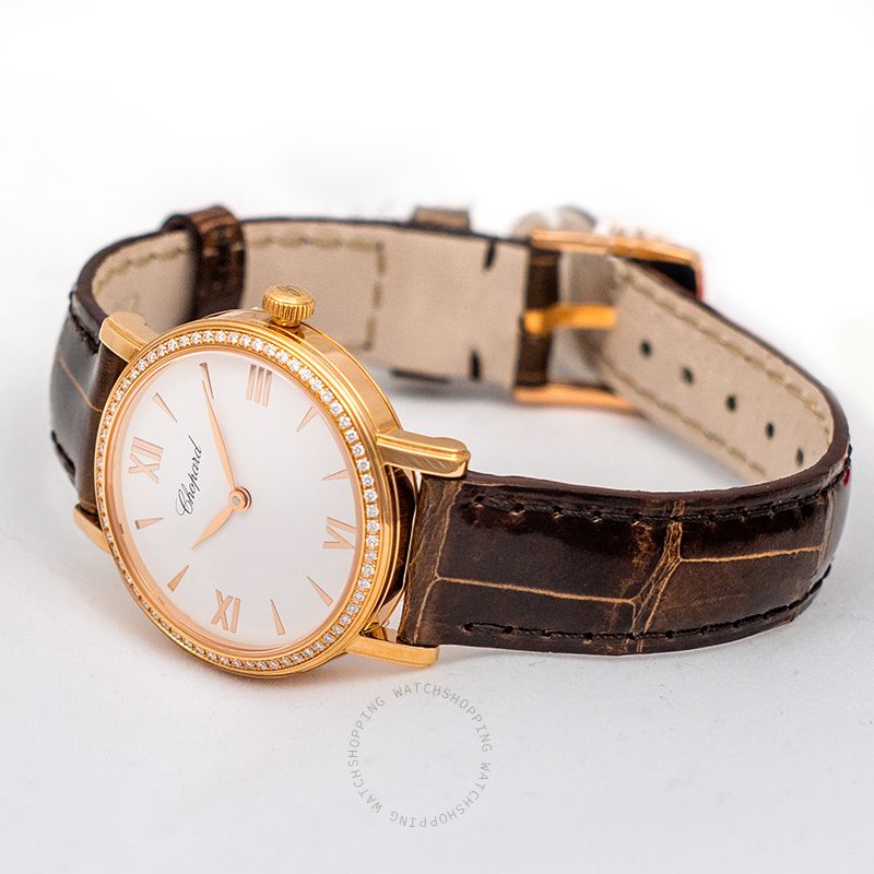 replica Chopard Classic 137387-5201 WATCHES 1 