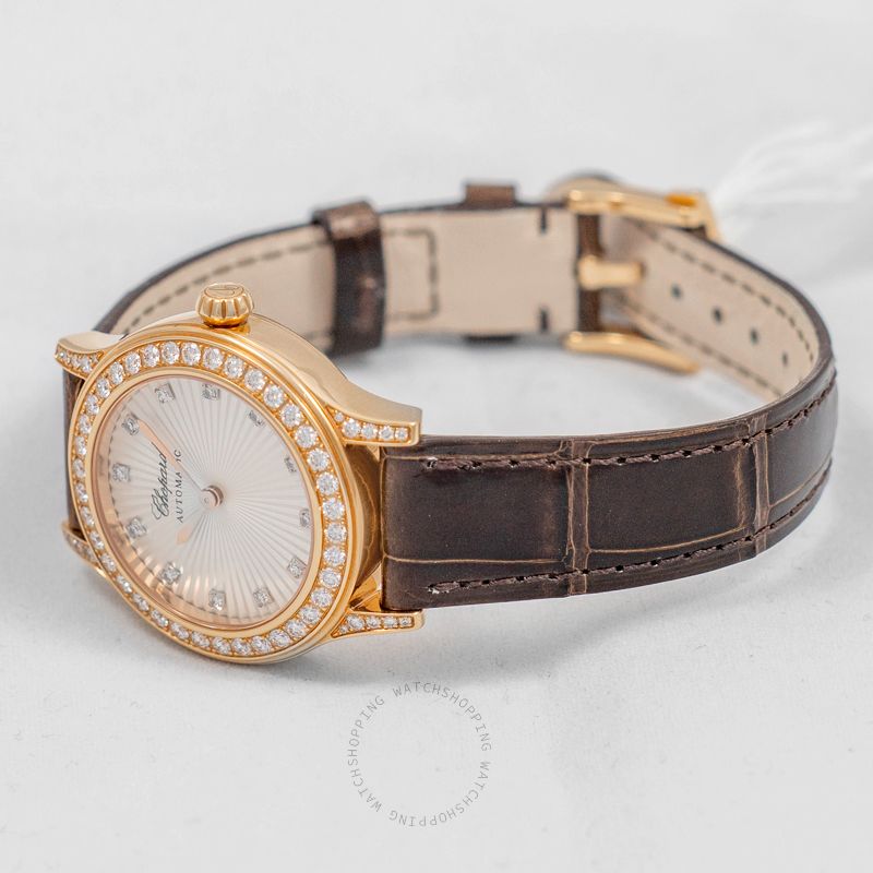 replica Chopard Classic 139414-5001 WATCHES 1