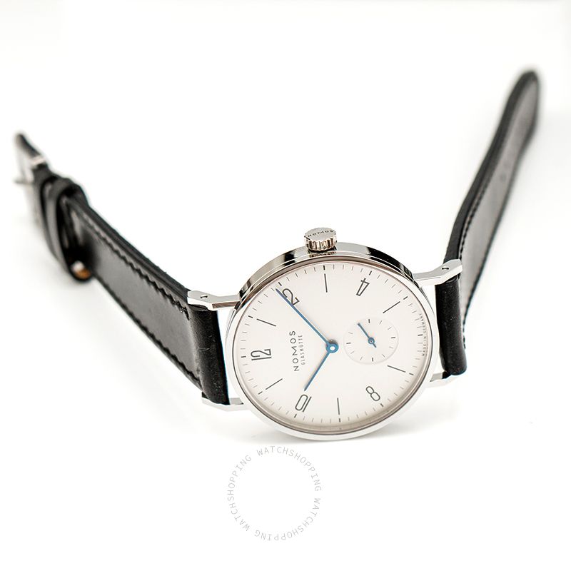 replica Nomos Glashuette Tangente 139 WATCHES 1 