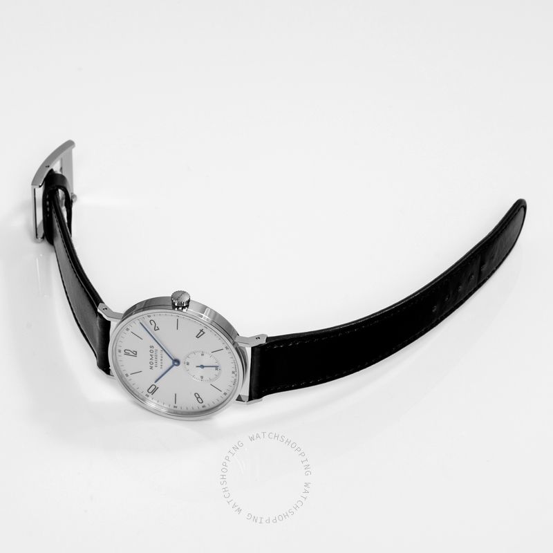 replica Nomos Glashuette Tangente 140 WATCHES 1 