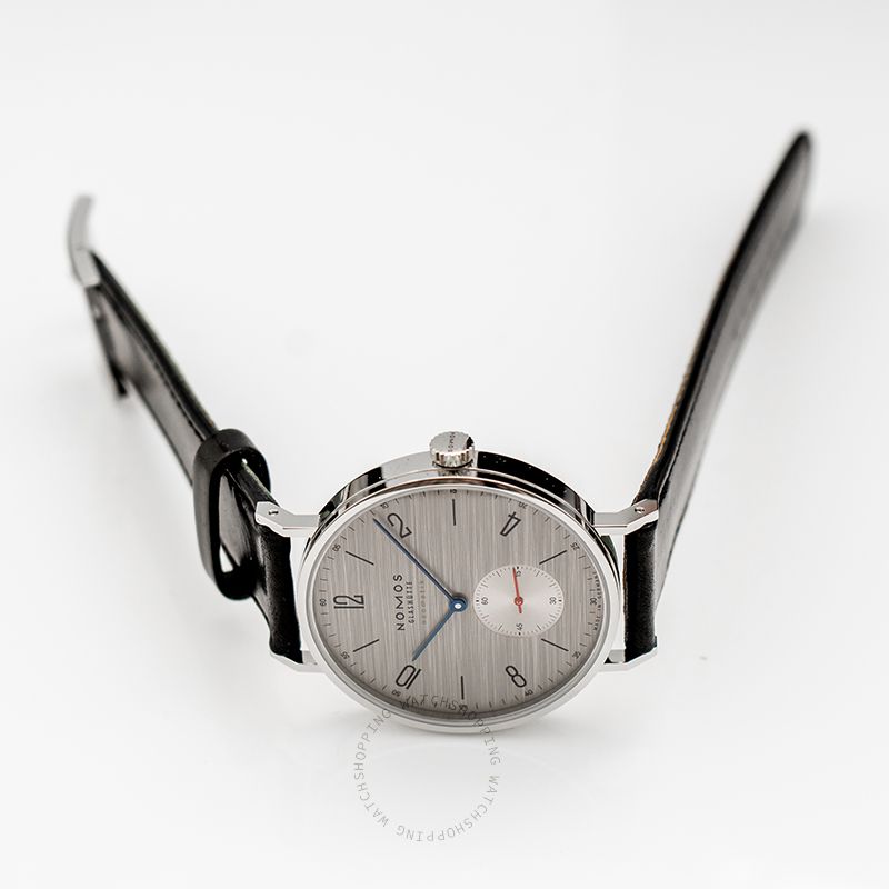 replica Nomos Glashuette Tangente 141 WATCHES 1