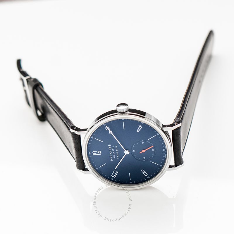 replica Nomos Glashuette Tangente 142 WATCHES 1